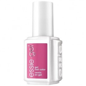 Essie.Gel Frangipani (719) 0.42 oz./ 12.5ml #5034