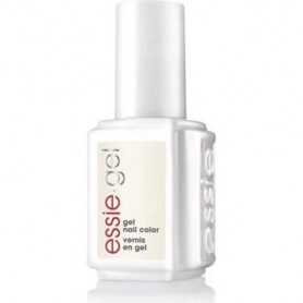 Essie.Gel Ballroom Dance (337) 0.42 oz./ 12.5ml #5037