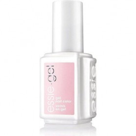 Essie.Gel My Private Paradise (348) 0.42 oz./ 12.5ml #5038