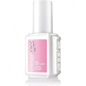 Essie.Gel Captivate (586) 0.42 oz./ 12.5ml #5039