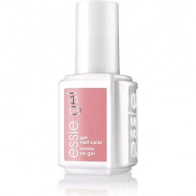 Essie.Gel More Than A Cute Face (690) 0.42 oz./ 12.5ml #5040