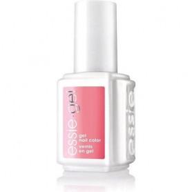 Essie.Gel Sweeten The Deal (723) 0.42 oz./ 12.5ml #5042