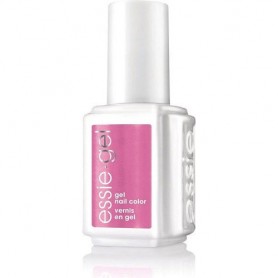 Essie.Gel Roaming Rodeo (821) 0.42 oz./ 12.5ml #5045