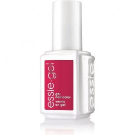 Essie.Gel Irresistable Indulgence (820) 0.42 oz/12.5ml #5046