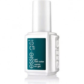 Essie.Gel Cliff Dive (782) 0.42 oz/12.5ml #5052