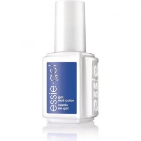 Essie.Gel Valet To My Chalet (819) 0.42 oz/12.5ml #5053