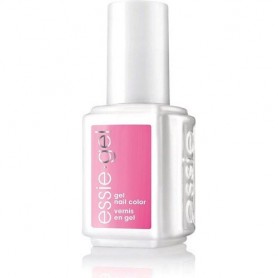 Essie.Gel Model & Baubles (3016) 0.42 oz/12.5ml #5058