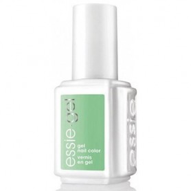 Essie.Gel Innocent Side (829) 0.42 oz/12.5ml #5068