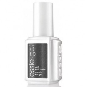 Essie.Gel Cozy In My Cashmere (847) 0.42 oz/12.5ml #5073