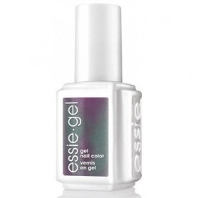 Essie.Gel Twill Seeker (843) 0.42 oz/12.5ml #5074