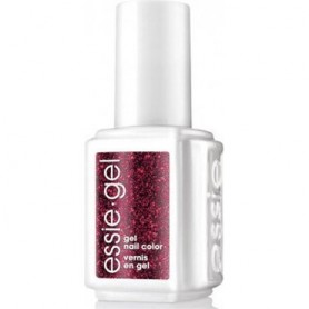 Essie.Gel Button On Up (854) 0.42 oz/12.5ml #5075