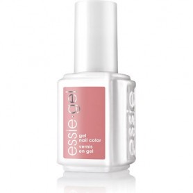 Essie.Gel Eternal Optimist 0.42 oz./ 12.5ml #676G