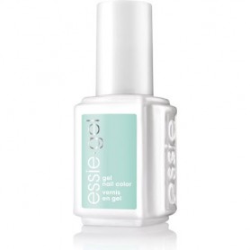 Essie.Gel Mint Candy Apple 0.42 oz./ 12.5ml #702G