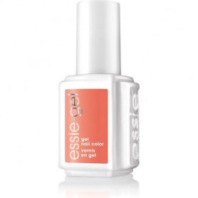 Essie.Gel Tart Deco 0.42 oz./ 12.5ml #709G