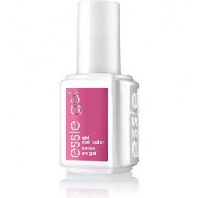 Essie.Gel Splash Of Grenadine 0.42 oz./ 12.5ml #719G