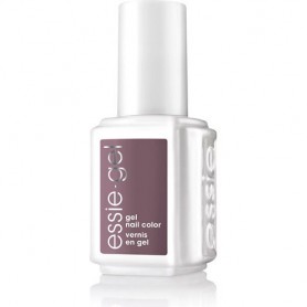 Essie.Gel Merino Cool 0.42 oz./ 12.5ml #730G