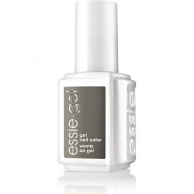 Essie.Gel Sew Psyched 0.42 oz./ 12.5ml #731G