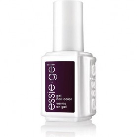 Essie.Gel Luxedo 0.42 oz./ 12.5ml #736G