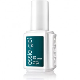 Essie.Gel Go Overboard 0.42 fl oz./12.5ml #782G