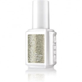 Essie.Gel Beyond Cozy 0.42 oz./ 12.5ml #816G