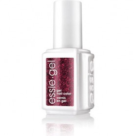 Essie.Gel Toggle To The Top 0.42 oz./ 12.5ml #854G