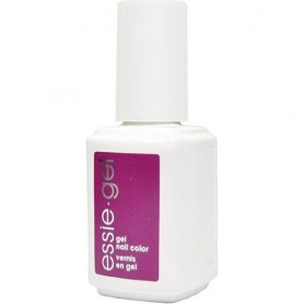 Essie.Gel Flowerista 0.42 oz./ 12.5ml #901G