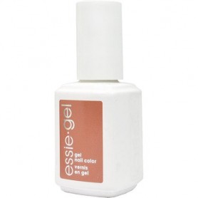 Essie.Gel Picked Perfect 0.42 oz./ 12.5ml #906G