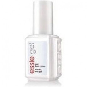 Essie.Gel Private Weekend 0.42 oz./ 12.5ml #907G