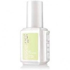 Essie.Gel Chillato 0.42 oz./ 12.5ml #908G