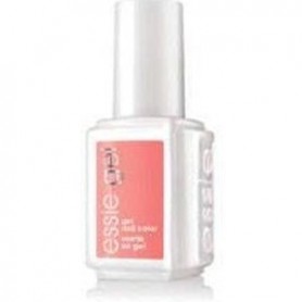 Essie.Gel Peach Side Babe 0.42 oz./ 12.5ml #909G