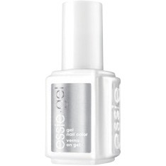 Essie.Gel Apres-Chic 0.42 oz./ 12.5ml #939G