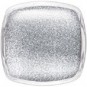 Essie.Gel Apres-Chic 0.42 oz./ 12.5ml #939G