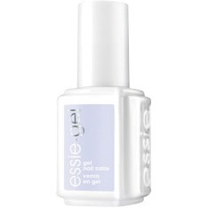 Essie.Gel Virgin Snow 0.42 oz./ 12.5ml #940G