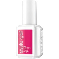 Essie.Gel Altitude Attitude 0.42 oz./ 12.5ml #942G