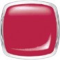 Essie.Gel Shall We Chalet 0.42 oz./ 12.5ml #943G