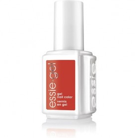 Essie.Gel Sunshine State Of Mind 0.42 oz./ 12.5ml #966G