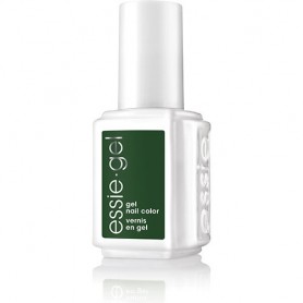 Essie.Gel Off Tropic 0.42 oz./ 12.5ml #967G