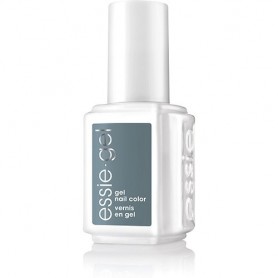 Essie.Gel Pool Side Service 0.42 oz./ 12.5ml #968G