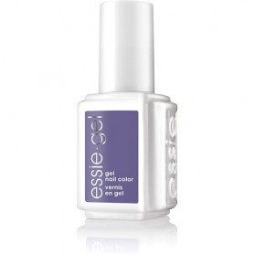 Essie.Gel Shades On 0.42 oz./ 12.5ml #969G