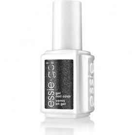 Essie.Gel Tribal Text-Styles 0.42 oz./ 12.5ml #995G