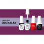 OPI Gelcolor Stay Shiny Top Coat 15ml/ 0.5 fl oz GC 003