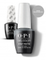 OPI Gelcolor Stay Matte Top Coat 15ml/ 0.5 fl oz GC 004