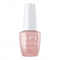 OPI Gelcolor Dulce De Leche 0.5 fl oz GC A15