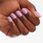 OPI Gelcolor Do You Lilac It? 0.5 oz GC B29