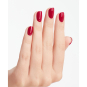 OPI Gelcolor Miami Beet 0.5 oz. GC B78