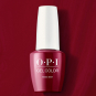 OPI Gelcolor Miami Beet 0.5 oz. GC B78