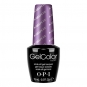 OPI Gelcolor A Grape Fit 0.5floz GC B87