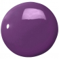 OPI Gelcolor A Grape Fit 0.5floz GC B87