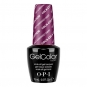 OPI Gelcolor Get Cherried Away 0.5fl oz GC C15