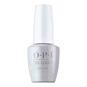 OPI Gelcolor Halo There! 0.5 fl oz/15 ml  GC E02